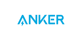 anker DE alternatives